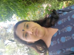 Bhattacharya Preeti