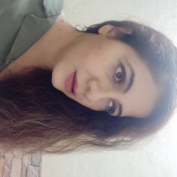 Negi Rakhi