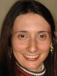 Patricia A Bersanetti