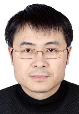 Xiaojun Wang