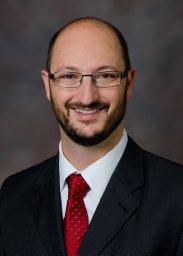 Heitner Stephen B