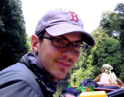 Brian C. Leavell