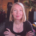 Jacqueline Van der Lee