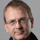 Denis Brousseau