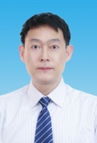 Yanfeng Zhang
