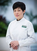 Xiangling Liao
