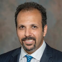 Ayman Elnahry