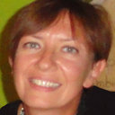 Patrizia Titone