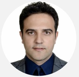 S. Yalcin