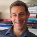David Wilkinson