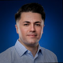 Hugo Avila