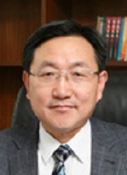 Jinzhong Min
