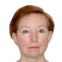 A.P. Andreeva