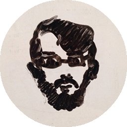 Oisín Moran
