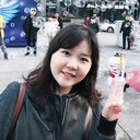 Aerin Yang