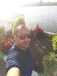 Sharawy, A.A.R.