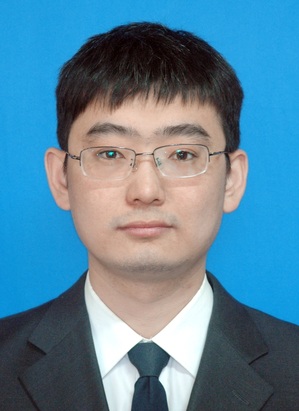 Wen Peng