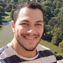 Bruno Magacho