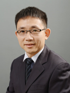 Qin Jiang