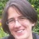 Tina Duren
