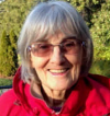 Monique DuBois-Dalcq