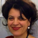 Monica Lahra