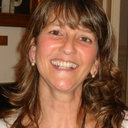 Patricia Themudo