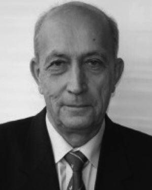 b g kutuza