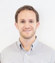 alexander urquhart