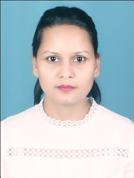Deshmukh Aaishwarya B