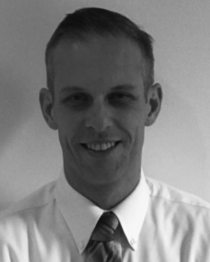 James Shey