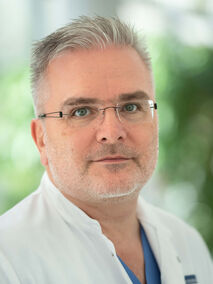 Peter Sauer