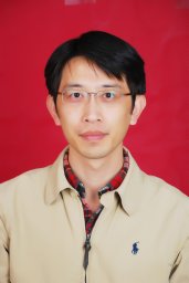 Liu Feng