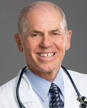 Thomas L. Schwenk