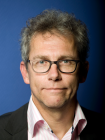 Hendrikus Wilhelmus Andreas (Erik) Dietzenbacher