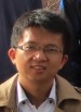 Zetao Chen