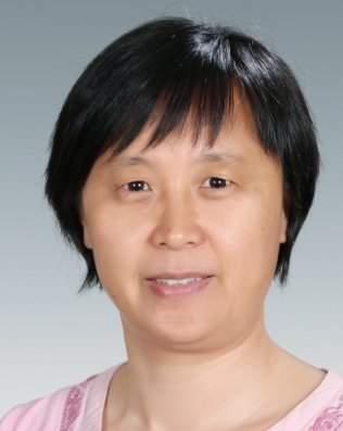 Bo Zhang
