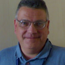 Claudio Galli