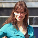 Martha Hanschkow