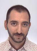 nima riahi