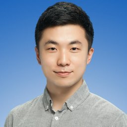 Geon Seok Lee