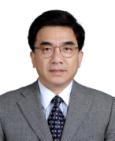 Hongquan Zhang