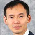 Xinliang Chen