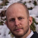 Simon Koch
