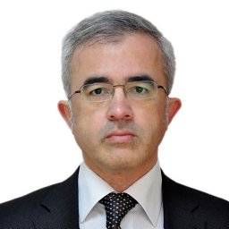 Faruk Oktem
