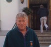 John Richard Hanley