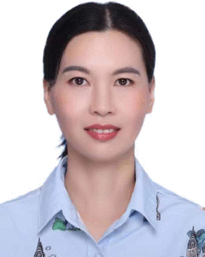 Hua Duan