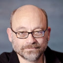 Joshua Cohen