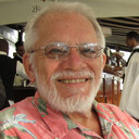 Paul Lorton Jr
