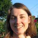 Beatrice Smyth